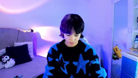 xzerox_ online show from 01.17.26