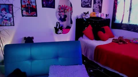 Snapshot of xzerox_ chatting on 02.11.26 xzerox_ online show from 02.11.26