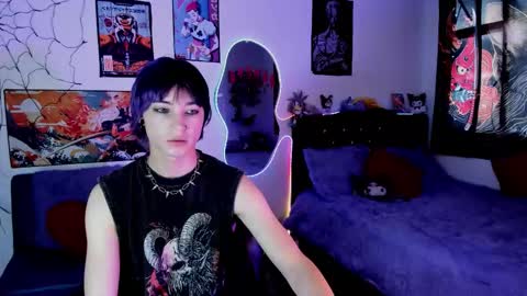 Snapshot of xzerox_ chatting on 03.04.26 xzerox_ online show from 03.04.26