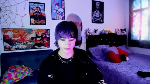 xzerox_ online show from 03.09.26