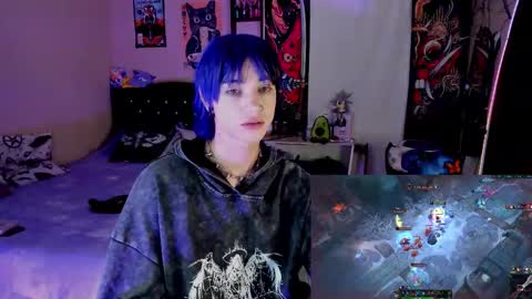 xzerox_ online show from 03.28.26