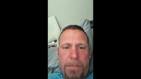 Renegade23 online show from 02.28.26