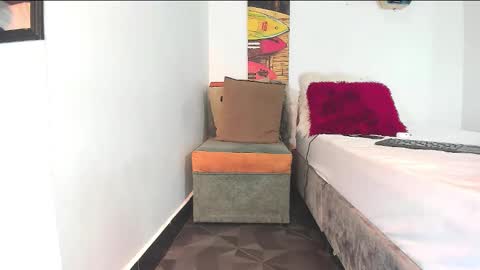 Sr. Y0ung Master online show from 11.09.25