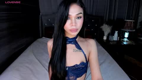 Snapshot of y0unggoddess69xxx chatting on 06.01.26 y0unggoddess69xxx online show from 06.01.26