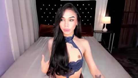 Snapshot of y0unggoddess69xxx chatting on 06.10.26 y0unggoddess69xxx online show from 06.10.26