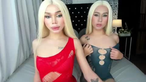 Snapshot of y0unggoddess69xxx chatting on 07.08.26 y0unggoddess69xxx online show from 07.08.26
