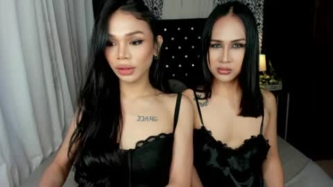 Snapshot of y0unggoddess69xxx chatting on 07.19.26 y0unggoddess69xxx online show from 07.19.26