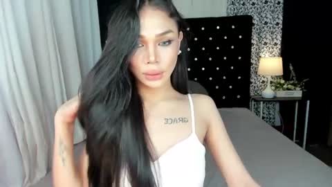 Snapshot of y0unggoddess69xxx chatting on 07.23.26 y0unggoddess69xxx online show from 07.23.26