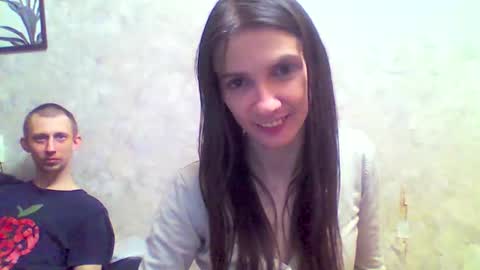 y0urecaught online show from 02.20.26