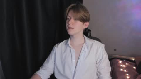 y0ursteve online show from 12.01.25