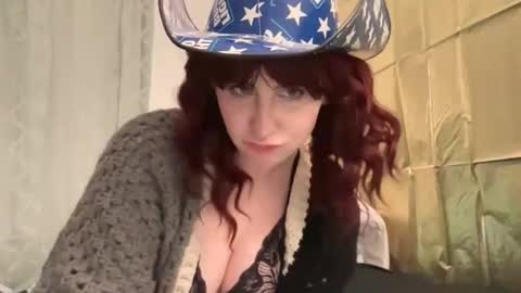 Snapshot of y0uvebeenjinxed chatting on 03.01.26 Jinx online show from 03.01.26