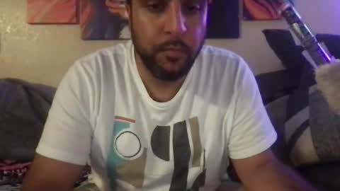 Snapshot of y2ab chatting on 09.08.25 Horny dude D online show from 09.08.25