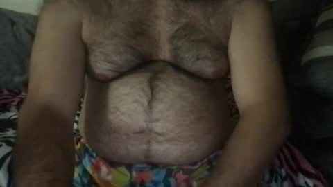 Snapshot of y2ab chatting on 09.20.25 Horny dude D online show from 09.20.25