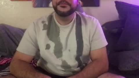 Snapshot of y2ab chatting on 09.26.25 Horny dude D online show from 09.26.25