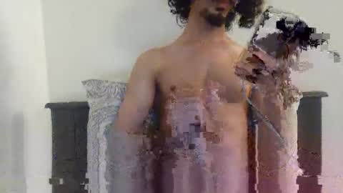 Snapshot of ya362 chatting on 03.01.26 ya362 online show from 03.01.26