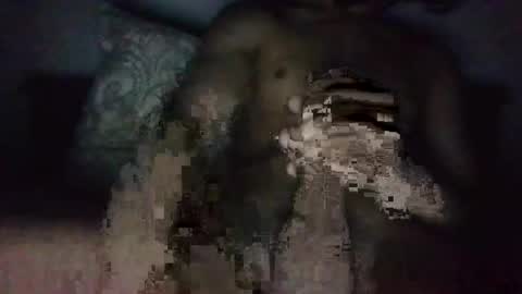 Snapshot of ya362 chatting on 03.02.26 ya362 online show from 03.02.26