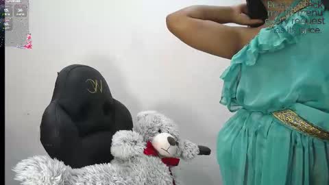 yazhini online show from 03.10.26