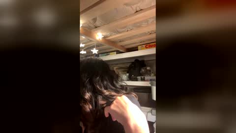 Ruby Luv online show from 03.06.26