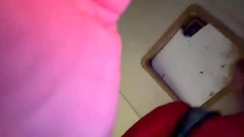 Yaboipdot online show from 04.03.26