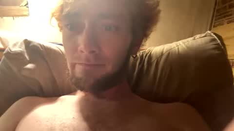 Yaboipdot online show from 04.15.26