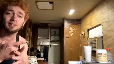 Yaboipdot online show from 04.17.26