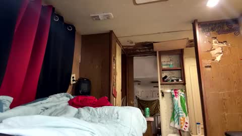 Yaboipdot online show from 04.21.26