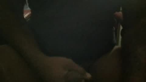 Snapshot of yaboislutty chatting on 12.03.24 YaBoiSlutty online show from 12.03.24