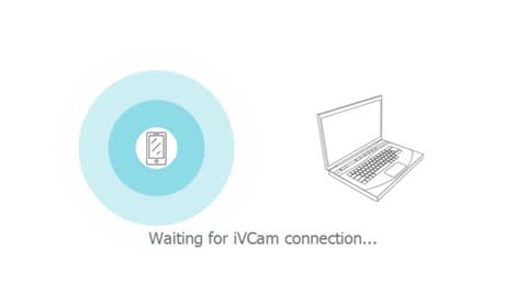 Snapshot of yaboislutty chatting on 10.03.25 YaBoiSlutty online show from 10.03.25