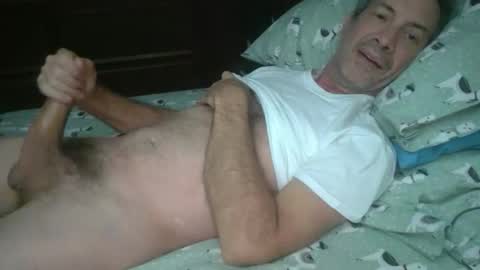 yacht3oy online show from 11.06.25