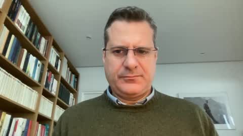 yachtcaptain7 online show from 02.13.25