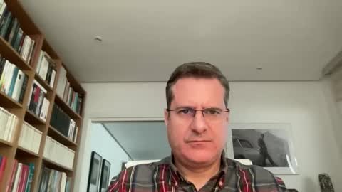 yachtcaptain7 online show from 11.07.25