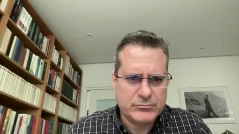 yachtcaptain7 online show from 03.20.26