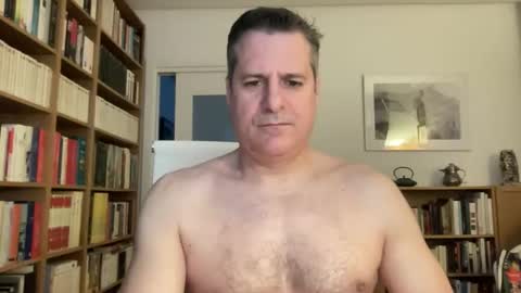 yachtcaptain7 online show from 04.09.26