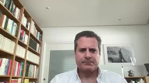 Snapshot of yachtcaptain7 chatting on 06.03.26 yachtcaptain7 online show from 06.03.26