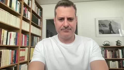 Snapshot of yachtcaptain7 chatting on 06.07.26 yachtcaptain7 online show from 06.07.26