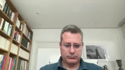 Snapshot of yachtcaptain7 chatting on 06.09.26 yachtcaptain7 online show from 06.09.26