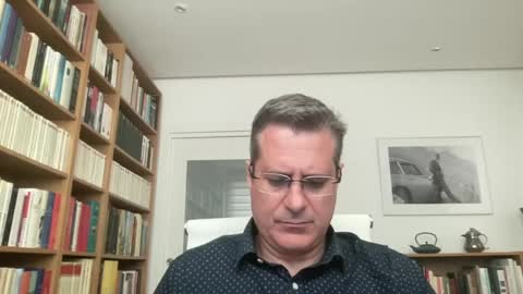 Snapshot of yachtcaptain7 chatting on 06.29.26 yachtcaptain7 online show from 06.29.26