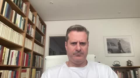 Snapshot of yachtcaptain7 chatting on 08.02.26 yachtcaptain7 online show from 08.02.26