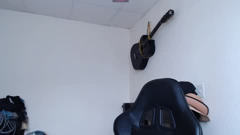 jack thopmson  online show from 01.01.25