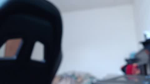 jack thopmson  online show from 02.16.25