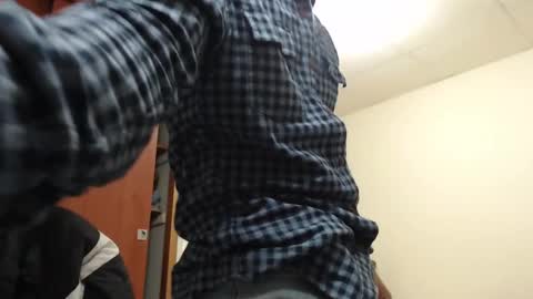 jack thopmson  online show from 02.24.25