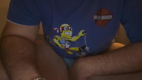 Dick  Ass online show from 05.05.26