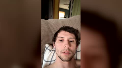 Yacran88 online show from 03.13.26