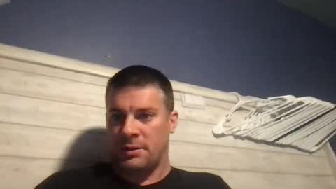 yadi0716 online show from 07.27.26