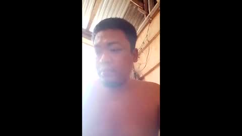 yael19510 online show from 12.23.25