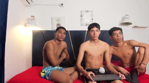 Snapshot of yago_7 chatting on 03.12.26 yago_7 online show from 03.12.26