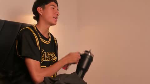 Snapshot of yago_7 chatting on 03.23.26 yago_7 online show from 03.23.26