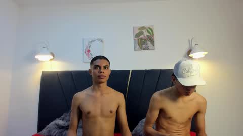 Snapshot of yago_7 chatting on 03.26.26 yago_7 online show from 03.26.26