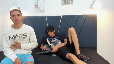 Snapshot of yago_7 chatting on 03.28.26 yago_7 online show from 03.28.26