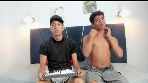 Snapshot of yago_7 chatting on 04.14.26 yago_7 online show from 04.14.26